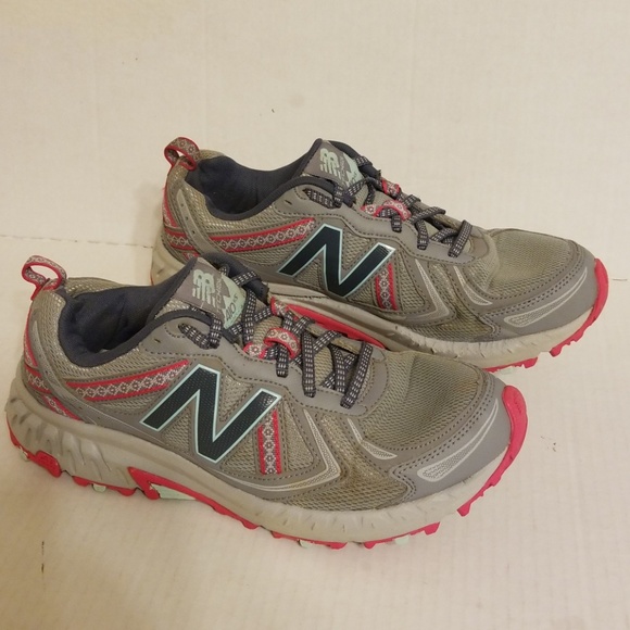 new balance 860v4 2014